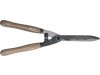 Gardena Heckenschere NatureCut   12300-20