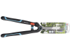 Gardena Heckenschere 2in1 EnergyCut   12303-20