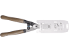 Gardena Heckenschere NatureCut   12300-20