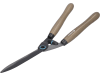 Gardena Heckenschere NatureCut   12300-20