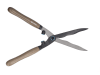 Gardena Heckenschere NatureCut   12300-20