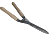 Gardena Heckenschere NatureCut   12300-20
