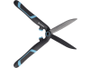 Gardena Heckenschere PrecisionCut   12302-20