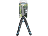 Gardena Heckenschere PrecisionCut   12302-20