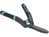 Gardena Heckenschere PrecisionCut   12302-20