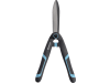 Gardena Heckenschere PrecisionCut   12302-20
