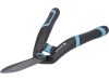 Gardena Heckenschere PrecisionCut   12302-20