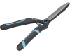 Gardena Heckenschere PrecisionCut   12302-20