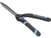 Gardena Heckenschere PrecisionCut   12302-20