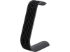 Gardena Liano Schlauchaufbewahrung TapFix      18590-20
