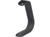 Gardena Liano Schlauchaufbewahrung TapFix      18590-20
