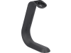 Gardena Liano Schlauchaufbewahrung TapFix      18590-20