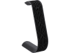 Gardena Liano Schlauchaufbewahrung TapFix      18590-20