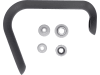 Gardena Liano Schlauchaufbewahrung TapFix      18590-20