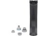 Gardena Liano Schlauchaufbewahrung TapFix      18590-20