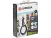 Gardena Liano Schlauchaufbewahrung TapFix      18590-20