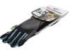 Gardena Strauchpflegehandschuhe Mobile Touch  Gartenhandschuhe 8 Gartenhandschuhe 11530-20