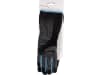 Gardena Strauchpflegehandschuhe Mobile Touch  Gartenhandschuhe 8 Gartenhandschuhe 11530-20