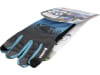 Gardena Pflanz- und Bodenhandschuhe Mobile Touch  Gartenhandschuhe 9 Gartenhandschuhe 11502-20