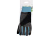 Gardena Pflanz- und Bodenhandschuhe Mobile Touch  Gartenhandschuhe 9 Gartenhandschuhe 11502-20