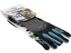 Gardena Strauchpflegehandschuhe Mobile Touch  Gartenhandschuhe 8 Gartenhandschuhe 11530-20