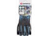 Gardena Pflanz- und Bodenhandschuhe Mobile Touch  Gartenhandschuhe 9 Gartenhandschuhe 11502-20