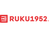 RUKU