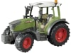 Bruder® Modell "Fendt Traktor 211 Vario" 1:16, 02180