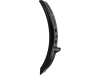 Horsch Scharspitze "HZF Flexgrip HM" 298 x 50 mm, hartmetallbeschichtet, für Grubber Cruiser, 00311513
