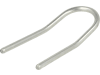 Rau Sicherungsstecker "AS20" für Druckregler, 20 x 2,5 mm, RG00002752
