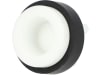 Rau Ventil "H" für Kolbenmembranpumpe P52W, P72W, P152W, RG00002629