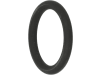 Rau O-Ring 25 x 4 mm, FPM 75 (Viton®), für Stecktülle "AS30", RG00002633