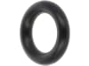 Rau O-Ring 6 x 2 mm, NBR (Perbunan® Nitrilkautschuk), für Einfachhahn Feldspritze, RG00002747