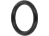 Rau O-Ring 14 x 2,5 mm, NBR (Perbunan® Nitrilkautschuk) für Winkelreduzierung EVD Armatur Feldspritze, RG00002751