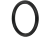 Rau O-Ring 15 x 2 mm, NBR (Perbunan® Nitrilkautschuk), für QV-Regler Feldspritze, RG00002757