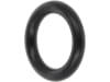 Rau O-Ring 10 x 2,5 mm, , für Abschlussdeckel Telemat Teilbreite, RG00002796