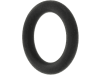 Rau O-Ring 8 x 2 mm, Viton®, für QV-Regler Feldspritze, RG00005205