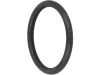 Rau O-Ring 35 x 4 mm, Viton®, für Filterhahn, Pumpe, Verteilerarmatur Feldspritze, RG00005243