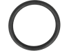 Rau O-Ring 35 x 4 mm, Viton®, für Filterhahn, Pumpe, Verteilerarmatur Feldspritze, RG00005243