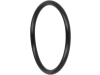 Rau O-Ring 38 x 3 mm, NBR (Perbunan® Nitrilkautschuk), für Druckregler, Filterhahn, Pumpe Feldspritze, RG00005244