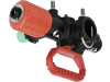 Rau Reglerkörper "101" für KV-Regler Feldspritze, RG00032726