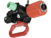 Rau Reglerkörper "101" für KV-Regler Feldspritze, RG00032726