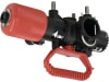 Rau Reglerkörper für QV-Regler Feldspritze, RG00032772