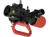 Rau Reglerkörper für QV-Regler Feldspritze, RG00032772