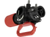 Rau Reglerkörper für QV-Regler Feldspritze, RG00032772