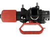 Rau Reglerkörper für QV-Regler Feldspritze, RG00032772