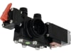 Rau Elektromagnetventil ohne Rückmeldung für Verteilerarmatur Feldspritze, RG00034887