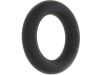 Rau O-Ring 6 x 2 mm, Viton®, für Hahnschaft Feldspritze, RG00037616