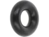Rau O-Ring 3,63 x 2,62 mm, Viton®, für Pumpe, Regler Feldspritze, RG00039979