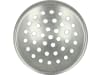 Rau Druckspeichereinsatz groß, Edelstahl A2, für Pumpe Feldspritze, RG00041035